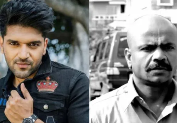 Screenshot 2026-02-11 011417