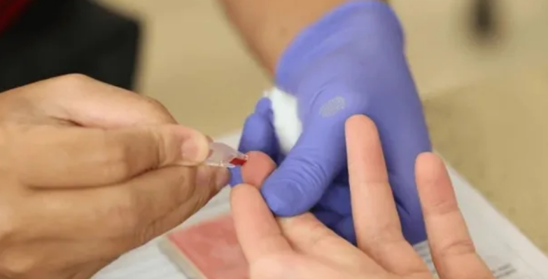 Screenshot 2026-02-11 204613