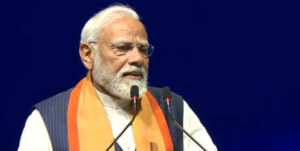 Screenshot 2026-02-11 211552