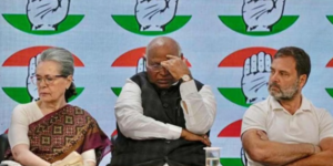 Screenshot 2026-02-11 212012