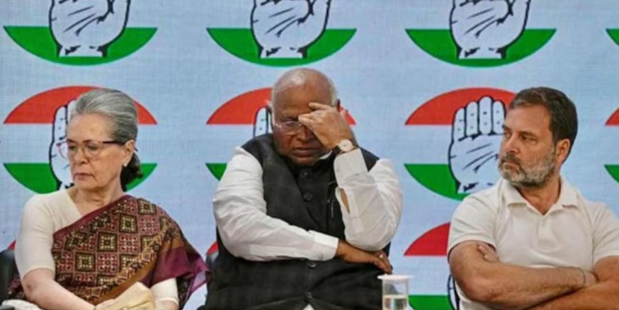 Screenshot 2026-02-11 212012