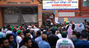 Screenshot 2026-02-11 212608