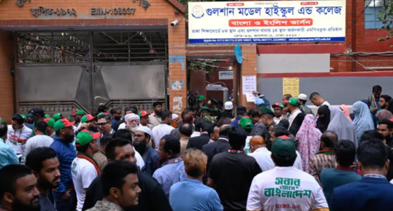 Screenshot 2026-02-11 212608