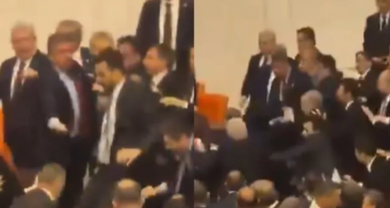 Screenshot 2026-02-11 212937