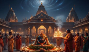 Screenshot 2026-02-11 213244