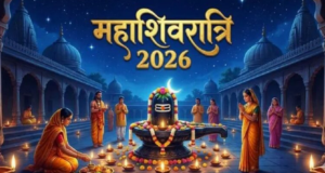 Screenshot 2026-02-11 213455