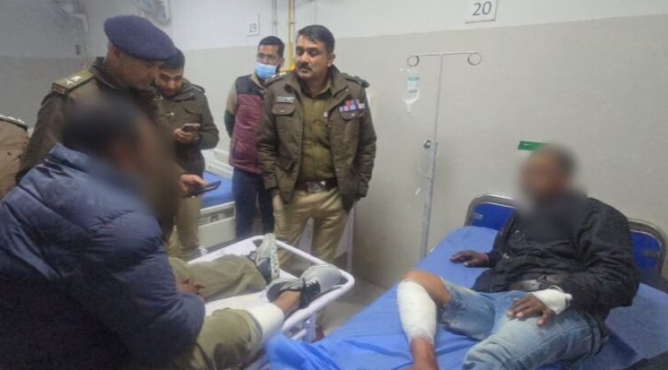 Screenshot 2026-02-11 213832