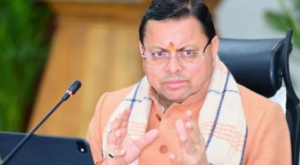 Screenshot 2026-02-11 214031