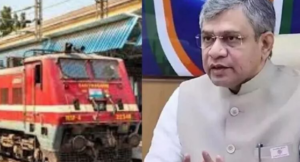 Screenshot 2026-02-11 214255