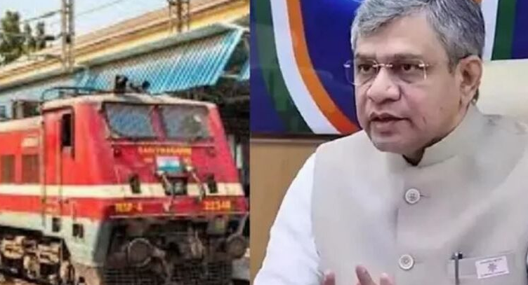 Screenshot 2026-02-11 214255