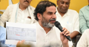 Screenshot 2026-02-11 214933