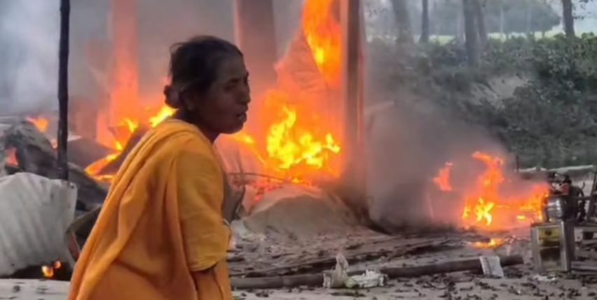 Screenshot 2026-02-11 215247