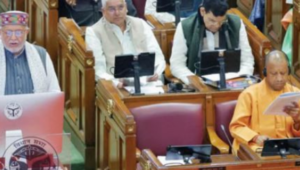 Screenshot 2026-02-11 215529