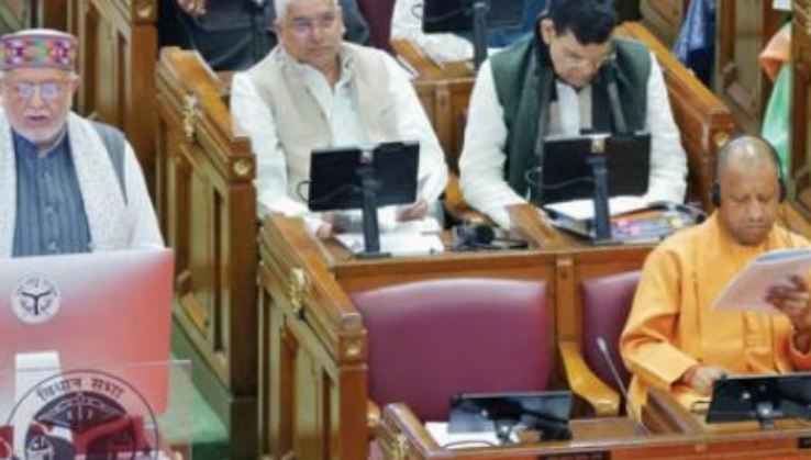 Screenshot 2026-02-11 215529