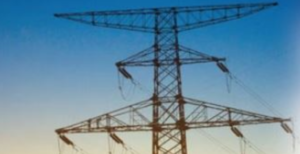 Screenshot 2026-02-11 215715