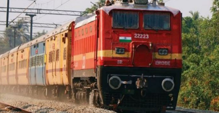 Screenshot 2026-02-11 215823