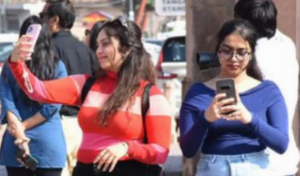 Screenshot 2026-02-11 215938