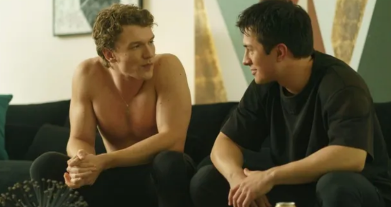 Screenshot 2026-02-11 220131