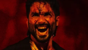 Screenshot 2026-02-11 220552