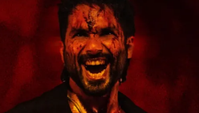 Screenshot 2026-02-11 220552