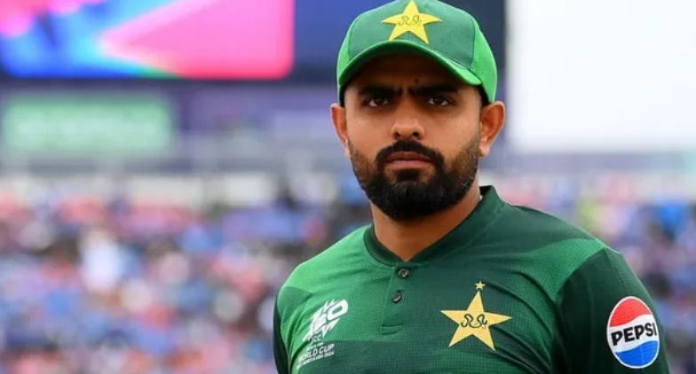 Screenshot 2026-02-11 220743