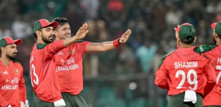 Screenshot 2026-02-11 221018