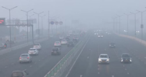 Screenshot 2026-02-11 223316