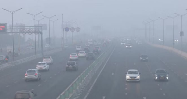 Screenshot 2026-02-11 223316