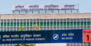 Screenshot 2026-02-11 223450