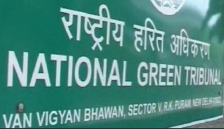 Screenshot 2026-02-11 223603