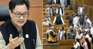 Screenshot 2026-02-11 224143