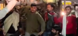 Screenshot 2026-02-11 224734