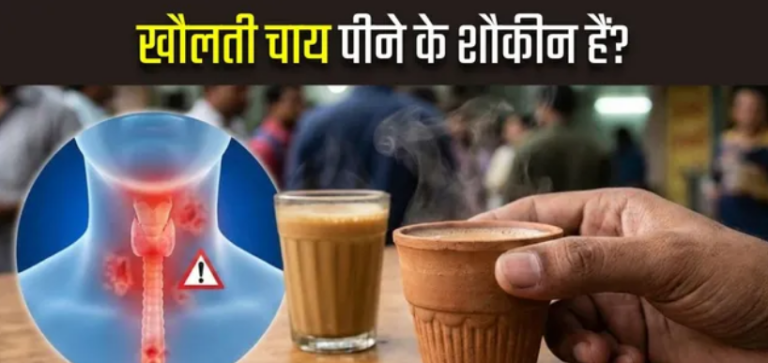 Screenshot 2026-02-12 212451