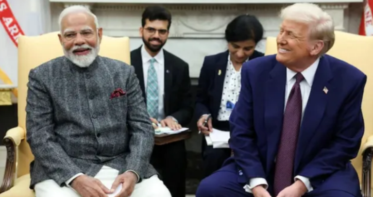 Screenshot 2026-02-12 212921