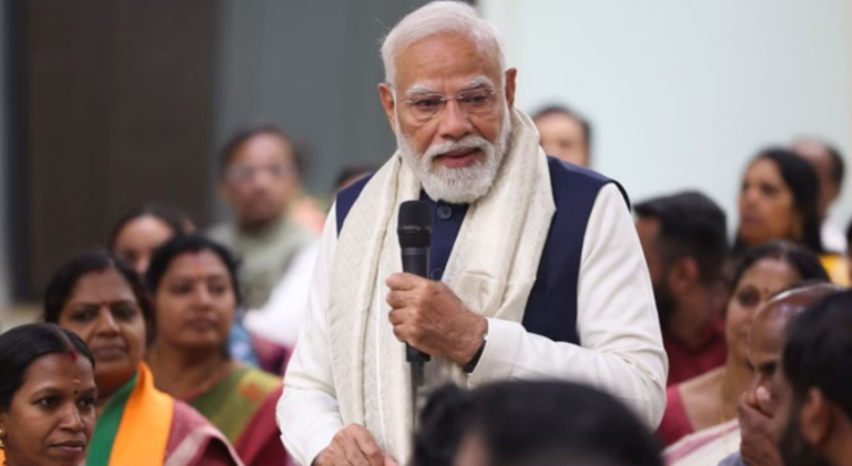 Screenshot 2026-02-12 213638