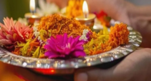 Screenshot 2026-02-12 214940