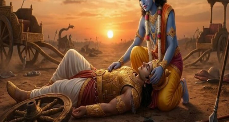 Screenshot 2026-02-12 215227