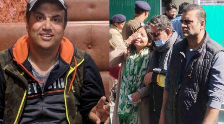 Screenshot 2026-02-12 215633