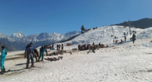 Screenshot 2026-02-12 215936