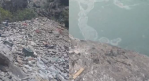 Screenshot 2026-02-12 220636