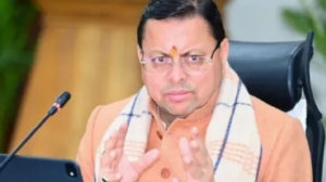 Screenshot 2026-02-12 220813