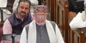 Screenshot 2026-02-12 221241