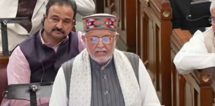 Screenshot 2026-02-12 221241