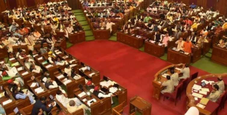 Screenshot 2026-02-12 221417