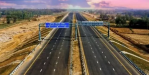 Screenshot 2026-02-12 221548