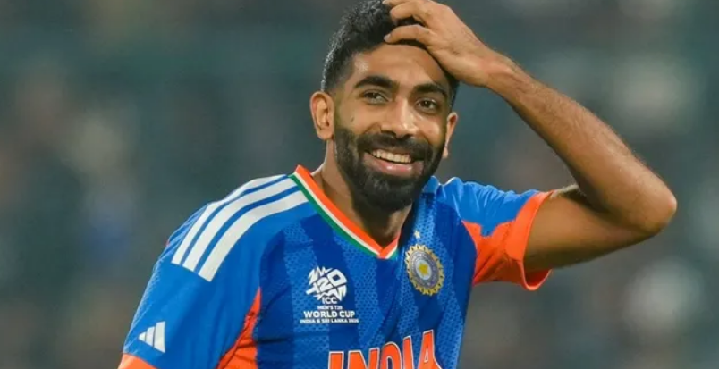 Screenshot 2026-02-12 221727