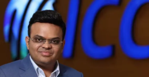 Screenshot 2026-02-12 222416