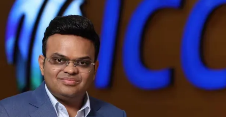 Screenshot 2026-02-12 222416