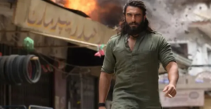 Screenshot 2026-02-12 222815