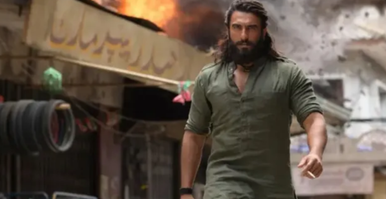 Screenshot 2026-02-12 222815